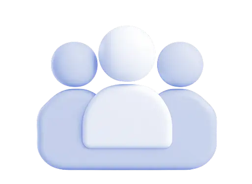 Regístrate en Dynamic Trevion